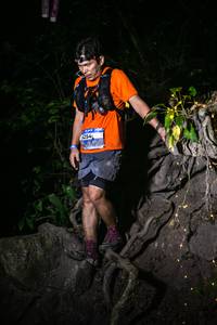 BIB: 
                            <button type="button" onclick="openModal(13607619)" class="btn btn-primary btn-sm float-right btn-popup" data-toggle="modal" data-target=".modal-high-quality">
                        <i class="fas fa-shopping-cart"></i> Add to Cart
                    </button>
                                            <button type="button" onclick="isThisMe(13607619, true)" class="btn btn-success btn-sm float-right btn-popup btn-isme hidden" data-toggle="tooltip" data-placement="bottom" title="นี่คือรูปของคุณใช่ไหม คลิกที่นี่เพื่อเอาเข้าอัลบั้ม">
                        <i class="fas fa-plus"></i> Add to album
                    </button>
                    <button type="button" onclick="isThisMe(13607619, false)" class="btn btn-warning btn-sm float-right btn-popup btn-isnotme hidden">
                        <i class="fas fa-ban"></i> Remove from album
                    </button>